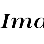 Imagist