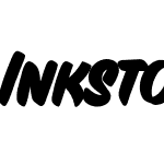 Inkston