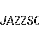 Jazz Script 2