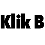 Klik