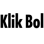 Klik