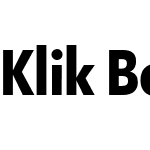 Klik