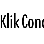 Klik