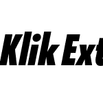 Klik