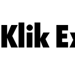 Klik