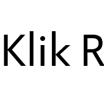 Klik