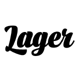 Lager