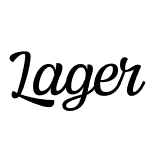 Lager