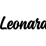 Leonard