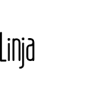 Linja