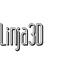 Linja 3D