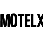 Motel Xenia