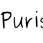 Purisa