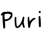 Purisa