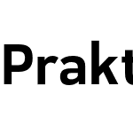 Praktika