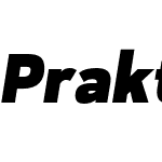 Praktika