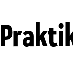 Praktika