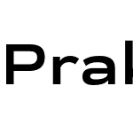 Praktika