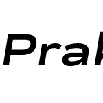 Praktika