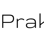 Praktika