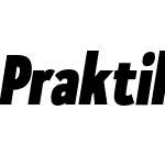 Praktika