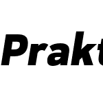 Praktika