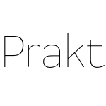 Praktika