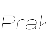 Praktika