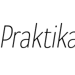 Praktika