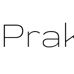 Praktika