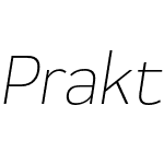 Praktika