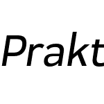 Praktika