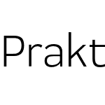 Praktika