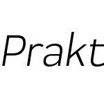 Praktika
