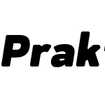 Praktika Rnd