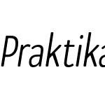 Praktika Rnd