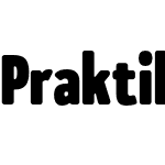 Praktika Rnd