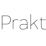 Praktika Rnd