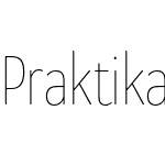 Praktika Rnd