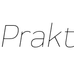 Praktika Rnd