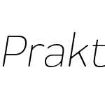 Praktika Rnd