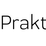 Praktika Rnd