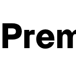 Premis