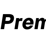 Premis