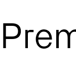 Premis