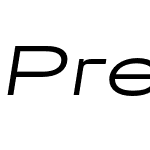 Premis