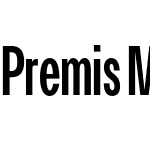 Premis