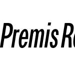 Premis