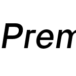 Premis