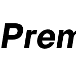 Premis